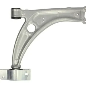 Wahacz, zawieszenie koła MEYLE 116 050 0072/HD Oferta limitowana