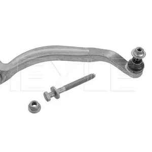 Szybka dostawa Wahacz, zawieszenie koła MEYLE 116 050 0073/HD