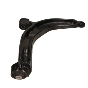 Wahacz, zawieszenie koła MEYLE 116 050 0076/HD Premium