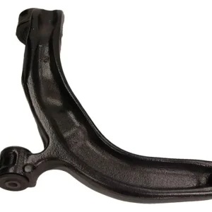 Wahacz, zawieszenie koła MEYLE 116 050 0077/HD Bezpieczna płatność