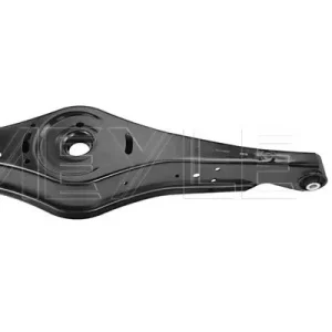 Ekspresowa dostawa Wahacz, zawieszenie koła MEYLE 116 050 0079