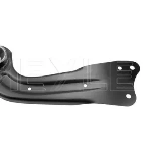 Oferta Wahacz, zawieszenie koła MEYLE 116 050 0080