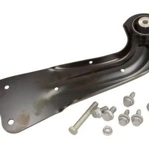 Wahacz, zawieszenie koła MEYLE 116 050 0080/HD Wysoka jakość