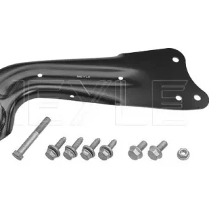 Wahacz, zawieszenie koła MEYLE 116 050 0081/HD Oferta