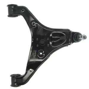 Oryginalny Wahacz, zawieszenie koła MEYLE 116 050 0090