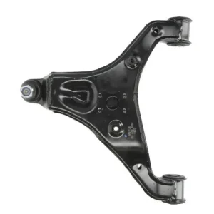 Wahacz, zawieszenie koła MEYLE 116 050 0091 Autentyczny