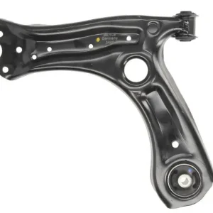 Wahacz, zawieszenie koła MEYLE 116 050 0093 Oryginalny