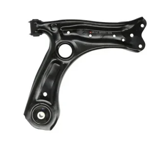 Ekspresowa dostawa Wahacz, zawieszenie koła MEYLE 116 050 0094