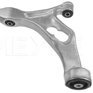 Wahacz, zawieszenie koła MEYLE 116 050 0096 Najlepsza cena