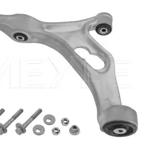 Wahacz, zawieszenie koła MEYLE 116 050 0096/S Oferta