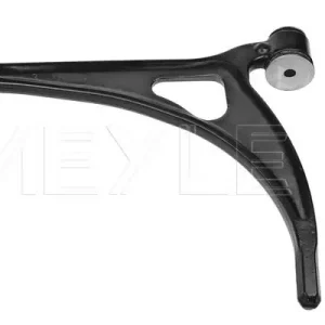 Niska cena Wahacz, zawieszenie koła MEYLE 116 050 0098