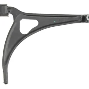 Wahacz, zawieszenie koła MEYLE 116 050 0099 Tani