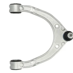 Wahacz, zawieszenie koła MEYLE 116 050 0101 Tani