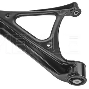 Wyprzedaż Wahacz, zawieszenie koła MEYLE 116 050 0105