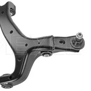 Wyprzedaż Wahacz, zawieszenie koła MEYLE 116 050 0108