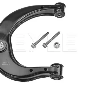 Wahacz, zawieszenie koła MEYLE 116 050 0109/S Oryginalny