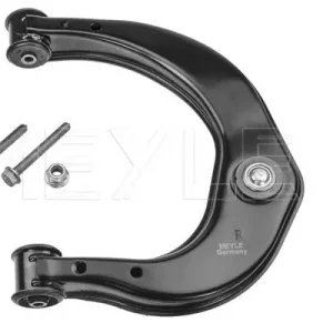 Zwrot pieniędzy Wahacz, zawieszenie koła MEYLE 116 050 0110/S