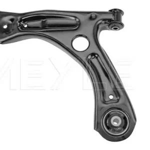 Wahacz, zawieszenie koła MEYLE 116 050 0114 Promocja