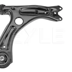 Oryginalny Wahacz, zawieszenie koła MEYLE 116 050 0115