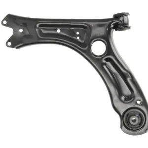 Wahacz, zawieszenie koła MEYLE 116 050 0125 Ekspresowa dostawa