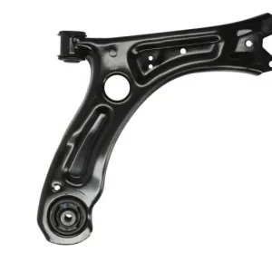 Wahacz, zawieszenie koła MEYLE 116 050 0126 Szybka dostawa