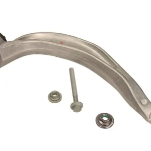 Tylko dziś Wahacz, zawieszenie koła MEYLE 116 050 0127/HD