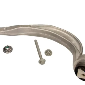 Darmowa dostawa Wahacz, zawieszenie koła MEYLE 116 050 0128/HD