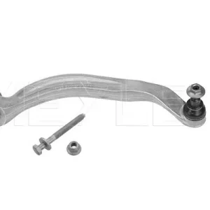 Niska cena Wahacz, zawieszenie koła MEYLE 116 050 0140/HD