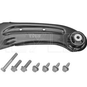 Niska cena Wahacz, zawieszenie koła MEYLE 116 050 0143/HD