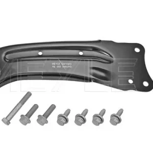 Wahacz, zawieszenie koła MEYLE 116 050 0144/HD Tani