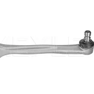 Ostatnia szansa Wahacz, zawieszenie koła MEYLE 116 050 0146/HD