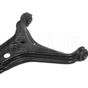 Wahacz, zawieszenie koła MEYLE 116 050 0154/HD Rabat