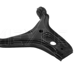 Wahacz, zawieszenie koła MEYLE 116 050 0155/HD Niska cena