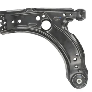 Wahacz, zawieszenie koła MEYLE 116 050 0156 Rabat