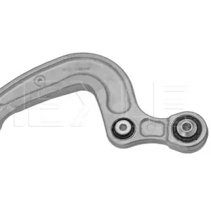 Wahacz, zawieszenie koła MEYLE 116 050 0157 Popularny