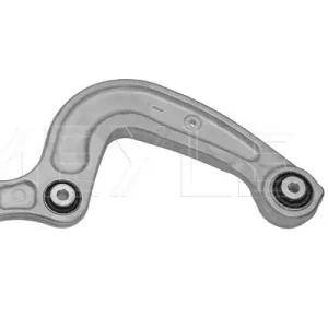 Kup teraz Wahacz, zawieszenie koła MEYLE 116 050 0158