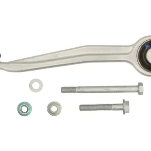 Ekspresowa dostawa Wahacz, zawieszenie koła MEYLE 116 050 0166/HD