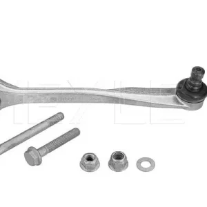 Wahacz, zawieszenie koła MEYLE 116 050 0167/HD Promocja