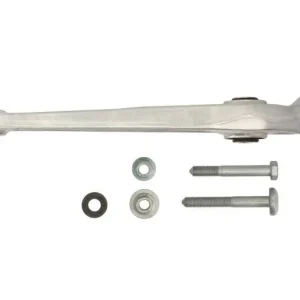 Ekspresowa dostawa Wahacz, zawieszenie koła MEYLE 116 050 0169/HD