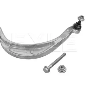 Rabat Wahacz, zawieszenie koła MEYLE 116 050 0171/HD