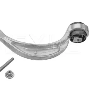 Szybka dostawa Wahacz, zawieszenie koła MEYLE 116 050 0172/HD