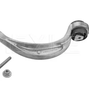 Najlepsza cena Wahacz, zawieszenie koła MEYLE 116 050 0174/HD