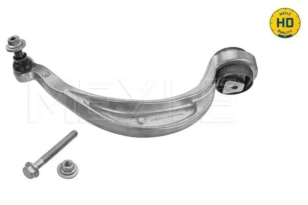 Najlepsza cena Wahacz, zawieszenie koła MEYLE 116 050 0174/HD