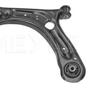 Wahacz, zawieszenie koła MEYLE 116 050 0175 Wyprzedaż