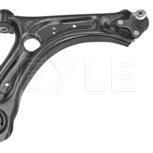 Popularny Wahacz, zawieszenie koła MEYLE 116 050 0176