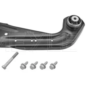 Wahacz, zawieszenie koła MEYLE 116 050 0180/HD Rabat