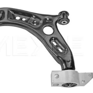 Wahacz, zawieszenie koła MEYLE 116 050 0181/HD Szybka dostawa