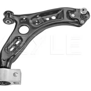 Wahacz, zawieszenie koła MEYLE 116 050 0182/HD Tani