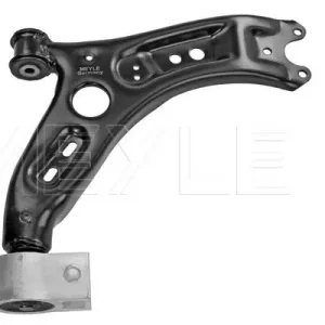 Kup teraz Wahacz, zawieszenie koła MEYLE 116 050 0183/HD