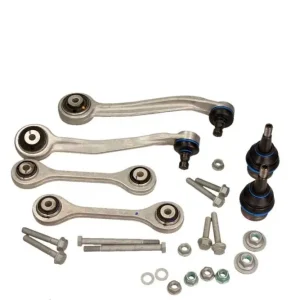 Zestaw wahacza, zawieszenie koła MEYLE 116 050 0190/HD Oferta limitowana